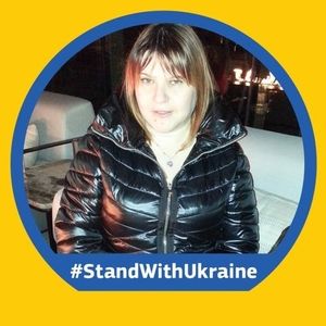 Meet your Posher, Claudia